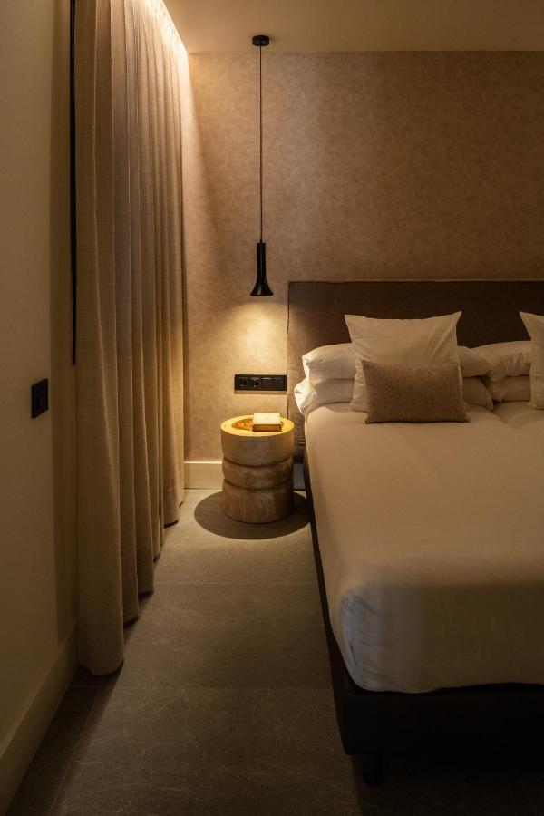 Toctoc Suites Olof Palme Las Palmas de Gran Canaria Dış mekan fotoğraf