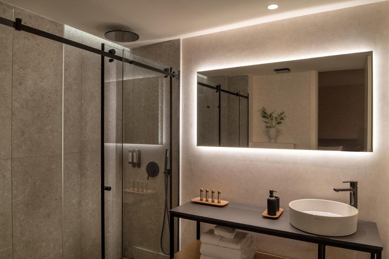 Toctoc Suites Olof Palme Las Palmas de Gran Canaria Dış mekan fotoğraf