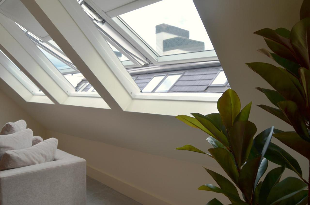 Toctoc Suites Olof Palme Las Palmas de Gran Canaria Dış mekan fotoğraf